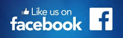 Find Our Discount Priced Used Auto Parts Yard on Facebook